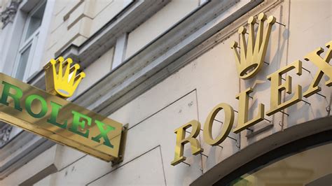 rolex jb|Official Rolex Retailers .